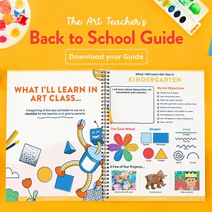 5.5K views · 140 reactions | ✋Raise your hand if you’ve ever stepped...