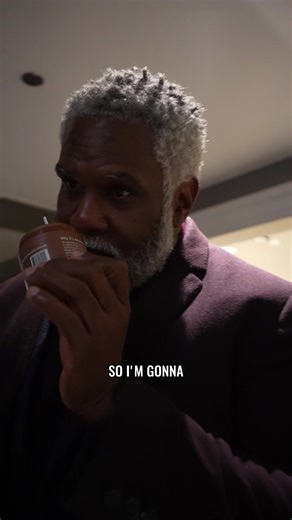 Luxury shouldn’t wash off.  The buttery texture melts in, leaving your skin clean, hydrated, and wrapped in a cologne that actually lasts. It’s the secret weapon of men who move different.  Click below — wear confidence that doesn’t fade. | Crowned Skin | Facebook