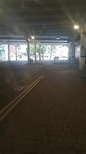 Tails The Fox_YT (@tailsthefox)’s videos with original sound - Tails The Fox_YT