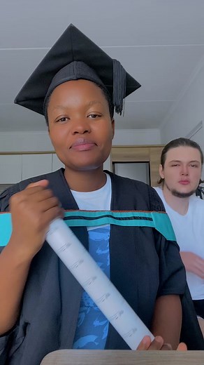 Assistance Needed: Kwa Turner Unemployed Educators Foundation Phase Support