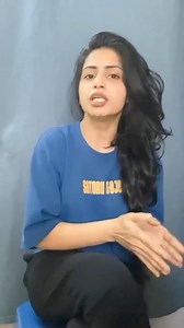 Amazon s_x Position (reverse missionary position)Part-4 #tips #love #pleasure #loveislove #enjoylife | Dr Riya Malhotra