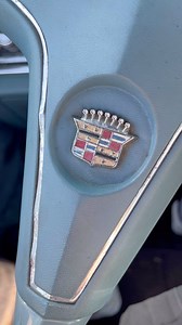 Lowbrow Art Company on Reels