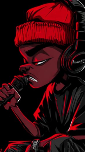 FREESTYLE BEAT - "Code Red" | Free Type Beat 2026 | Rap Trap Beat Instrumental - Shorts