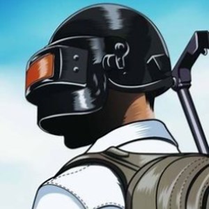 gurkan_koksal - Twitch