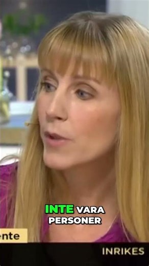 Ditt testamente kan vara värdelöst utan rätt vittnen