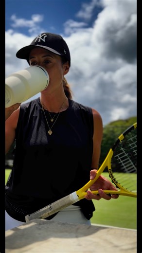 DUPE alert 🚨 Stay ahead of the heat with the Avanti Hydroquench. Don't compromise on quality - choose the best. | Briscoes