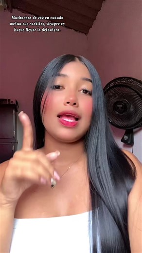 Háganme caso.. 😅😅 #contenido #mentiris😂🤣🤣 #viraltiktok