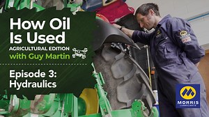 10K views · 114 reactions | Here is episode three of 'How Oil is...