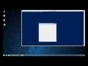 How to get the value in entry tkinter