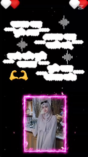 Msh Asha (@msh.asha)’s videos with original sound - Msh Asha