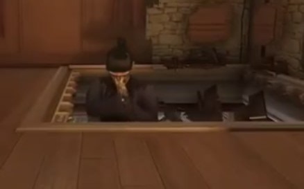 每天一个彩六小技巧之azmi