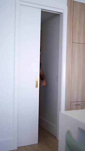 23K views · 253 reactions | Exercise and fat loss | Evidence Based Training | Facebook