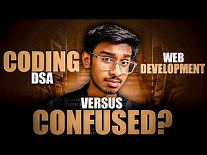 Web Development and Coding Roadmap for beginners🔥. In తెలుగు