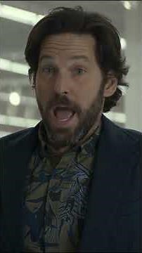 terror dog jumpscare in aisle 4 #ghostbustersafterlife #ghostbusters