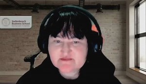 Environment month | Our role in protecting ecosystems