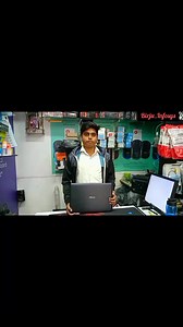 How To Update Laptop At Home #laptoprepair #laptop #computerrepair #phonerepair #datarecovery #iphonerepair #screenrepair #macbookrepair #microsoldering #cellphonerepair #mobilerepair #iphone #repairiphone #laptops #screenreplacement #repair #ipadrepair #phonerepairshop #samsungrepair #computer #apple #pcrepair #applerepair #computers #crackedscreen #microsoldadura #laptoplifestyle #laptopmurah #laptoprepairs #technology Ashok Gehlot | Birju Infosys