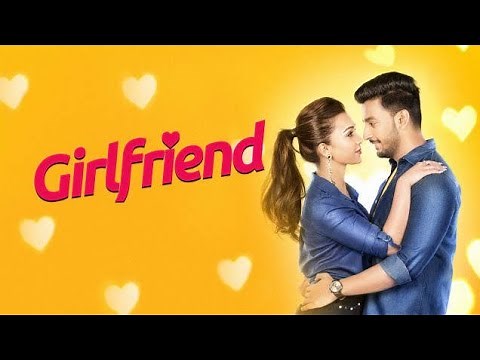 Girlfriend (2018) l Bonny,Bharat Kaul,Koushani l Full Movie Facts And Review
