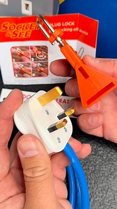 35K views · 209 reactions | The Lockout Device You Didn’t Know You Needed | EFIXX | Facebook