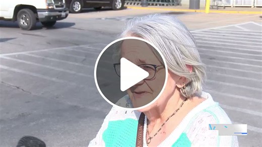 Pike County residents optimistic after two challengers win county board primaries - NewsBreak