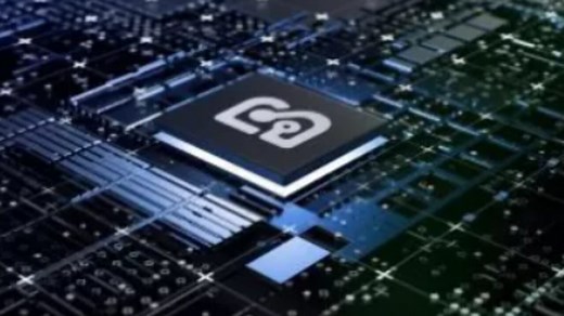 Startup Blumind raises $20M, eyes more Ottawa hiring to design energy-slashing analog chips