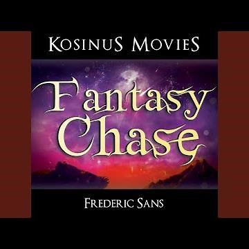 Fantasy Chase