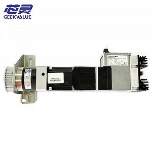 [Hot Item] Asm Dek SMT Printer Machine Motor D-191492 Spare Parts