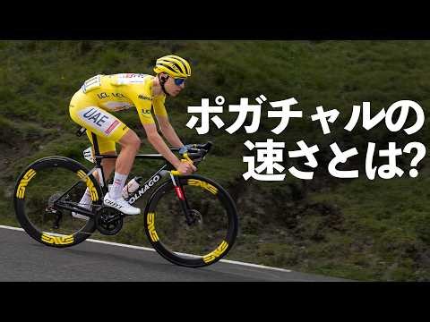 Do amateurs need professional training?