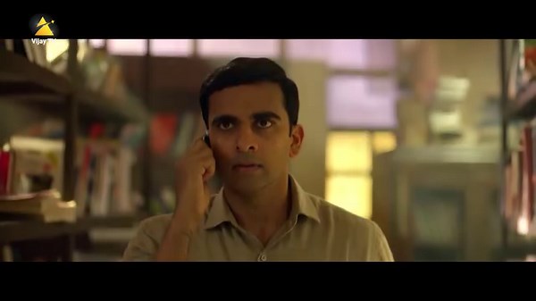 4.7K views · 89 reactions | VIJAY PREMIERE MOVIE POR THOZHIL - DIWALI 2023 SPECIAL SUN 12th NOV 3:30 PM | Vijay Television | Facebook