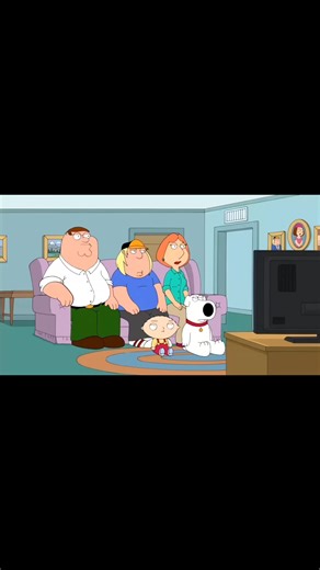 #CapCut #LIVEIncentiveProgram #LIVEStory #PaidPartnership Connie Maheswaran:her foot into the slipper @Seven universe