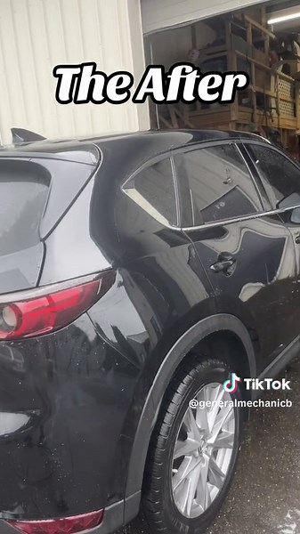 From wrecked to renewed! The process of collision damage repair 👨‍🔧 🎨 #autobody #shoplife #collisionrepair