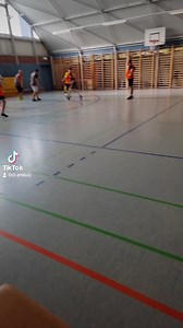 304K views · 7.3K reactions | Falls jemand aus Gera noch nen...