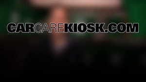 Difference Between Transmission Fluid Flush and Change