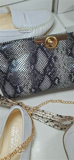 موكسان العمرة والحج جلد أصلي طبيعي حقيقي خفيف ومريح بزاف فالمشي #ستايل_راقي_ومتألق #ستايل_بنات #للمناسبات #تيكتوك_مغرب #احذية_جلد_اصلي