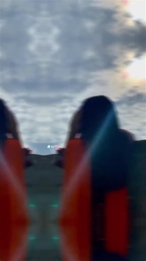 manpasand 💥❤️ (@manpasand686)’s videos with original sound - manpasand 💥❤️