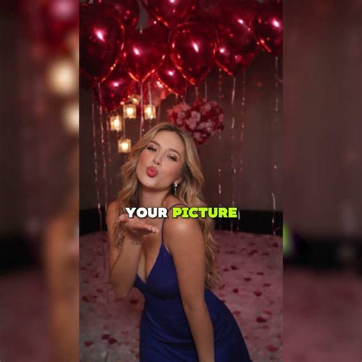 Remove Anything You Don’t Want from Your Pics | Edit Up