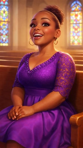 Exploring the Tiktok Algorithm for Music Artists