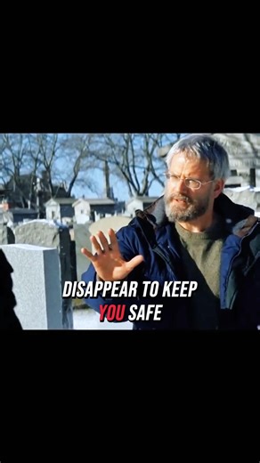 The Amazing Spider-Man 2 Deleted Scene (Peter's father is alive)