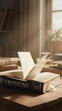 Class 6 English Chapter 3 Rainbow | WBBSE Butterfly Activity Solved