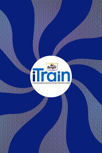 Descargar iTrain App en PC | GameLoop Oficial
