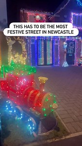 486K views · 3.2K reactions |  You need to visit Lepidina Close...