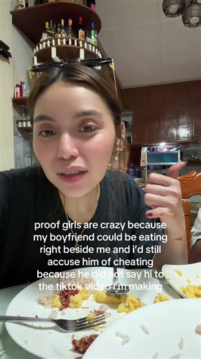 Elizabeth's Drunken Antics: Accusations of Cheating