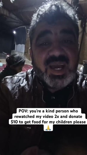 Do not scroll my friend we need your help please 🙏