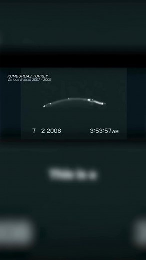 24K views · 288 reactions | Not only the best UFO with Alien inside the craft but now is also proven to be 100% authentic. | The Ancient Scientist | Facebook