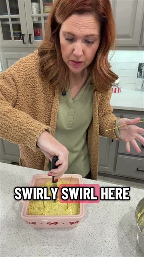 How to Make an Herb Butter Candle at Home