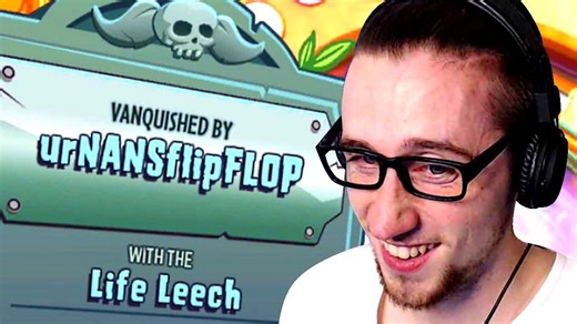 God of the gamertags