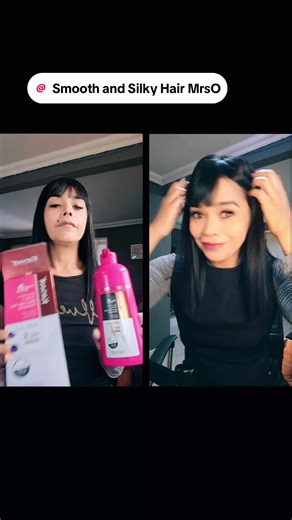 Karseell Shampoo Hair Dye for Vibrant Color