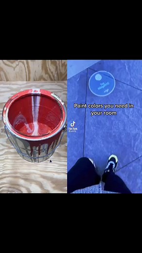 colors for your room Part 1 #colormatching #paint #homerenovation #rare #colors #newyork #BVIRAL | How We DIY It