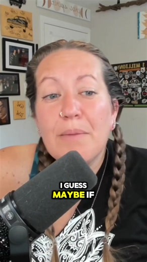 This person talks about their premonitions 👀 #auntiematrix #premonition #psychicability #paranormalstory #weirdtruths #intuition | Jessica Castro