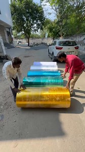 ₹35 only Cheapest Polycorn Sheet Offer price ⚡ Polycorn Wholesale Market Contact : ( 91 98942 24383 91 99446 77700) ANANTHA ROOFING CORPORATION 9/11, Grey Town Road, Near Nehru Stadium, Grey Town, ATT Colony, Gopalapuram, Coimbatore, Tamil Nadu, India #reels #trending #polycorn sheet wholesale shop #polycorn sheets #bulk polycarbonate #wholesale polycorn sheet wholesale shop, polycorn sheets, wholesale polycarbonate sheets, poly wholesales market supplies , polycarbonate sheets suppliers near me