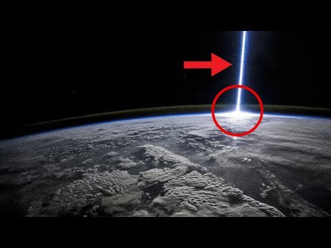 นักวิทยาศาสตร์ตรวจพบสัญญาณแปลก ๆ จากอวกาศ - ทุก ๆ 22 นาที